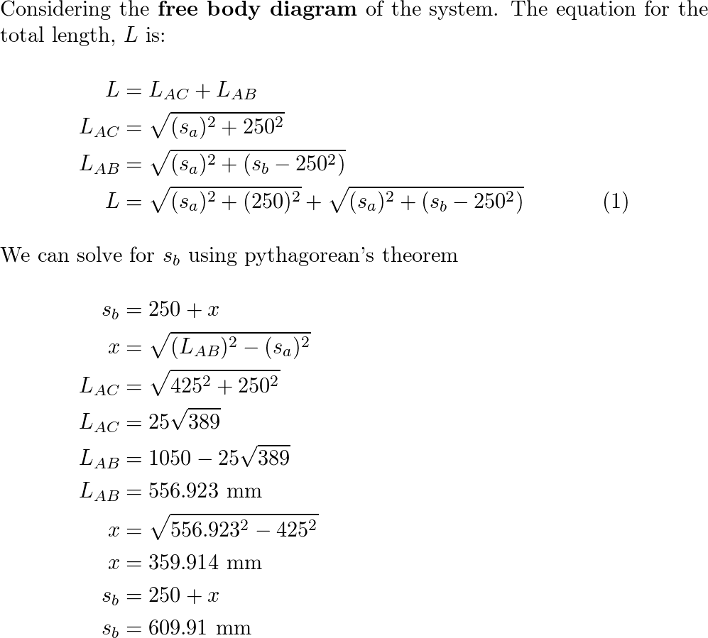 Engineering Mechanics: Dynamics - 9780470614815 - Exercise 46 | Quizlet