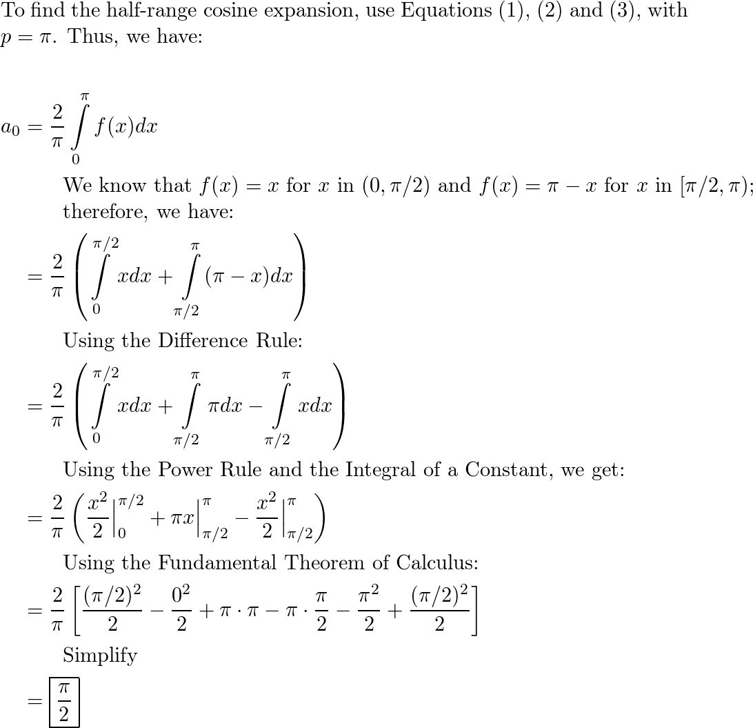 Differential Equations With Boundary-Value Problems - 9781111827069 ...