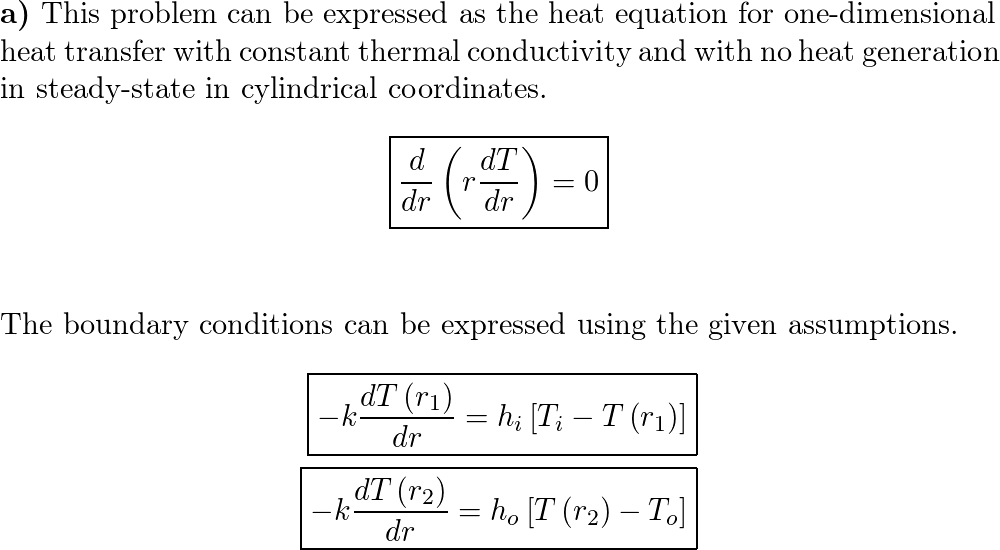 The Boundary Condition on Steam