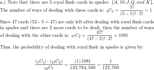 Create an artistic representation of a royal flush, the highest-ranking  hand in poker, using vibrant colors and intricate details. showcase the  five cards (ace, king, queen, jack, and ten) from a single