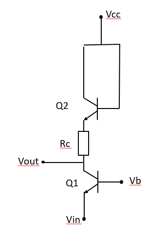 Fundamentals of Microelectronics - 9781118156322 - Exercise 55 | Quizlet