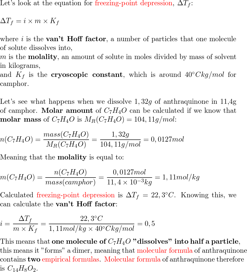 GHGH Formula - C14H26O11 - Over 100 million chemical compounds