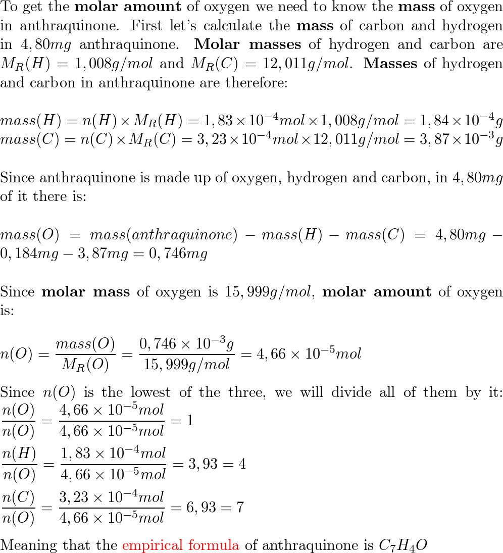 GHGH Formula - C14H26O11 - Over 100 million chemical compounds