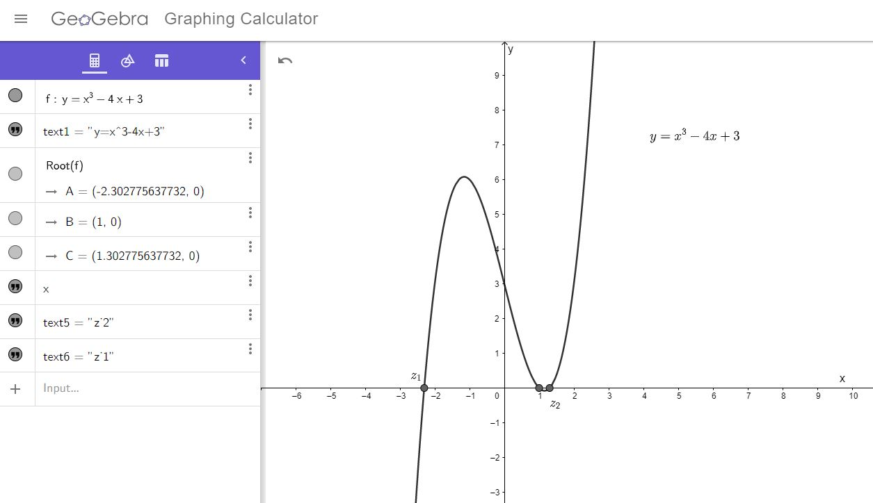 the-equation-y-2-x-3-a-x-3-where-a-is-a-quizlet