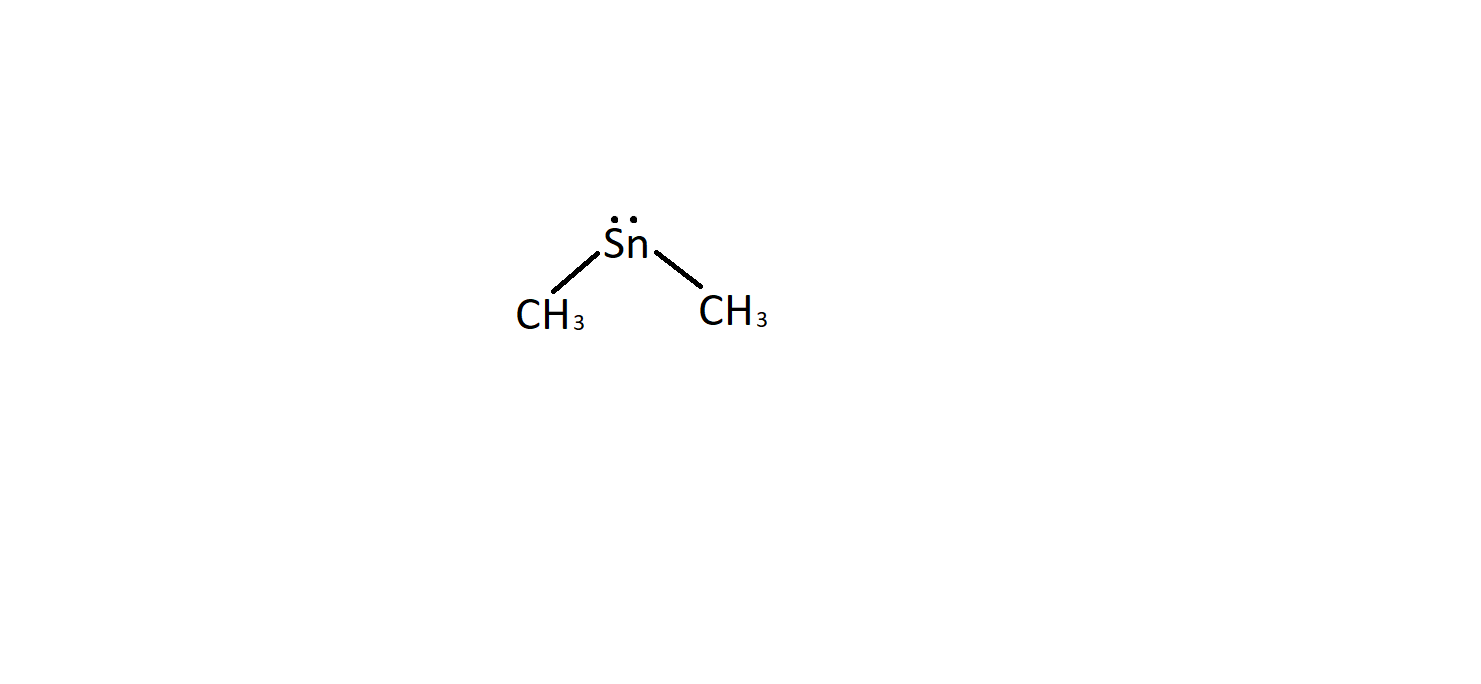 Ch34ncl Lewis Structure