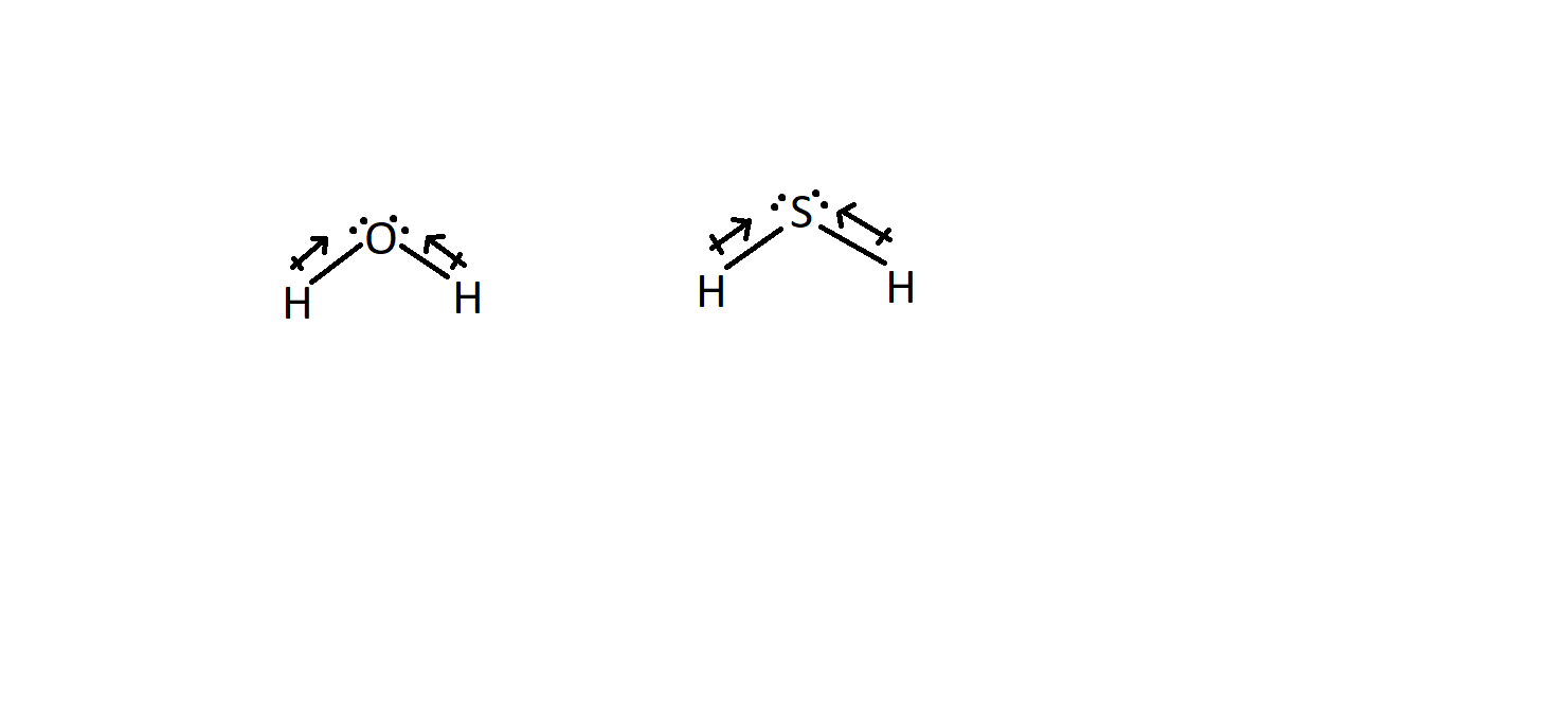 Which molecule in each pair has the greater dipole moment? G | Quizlet