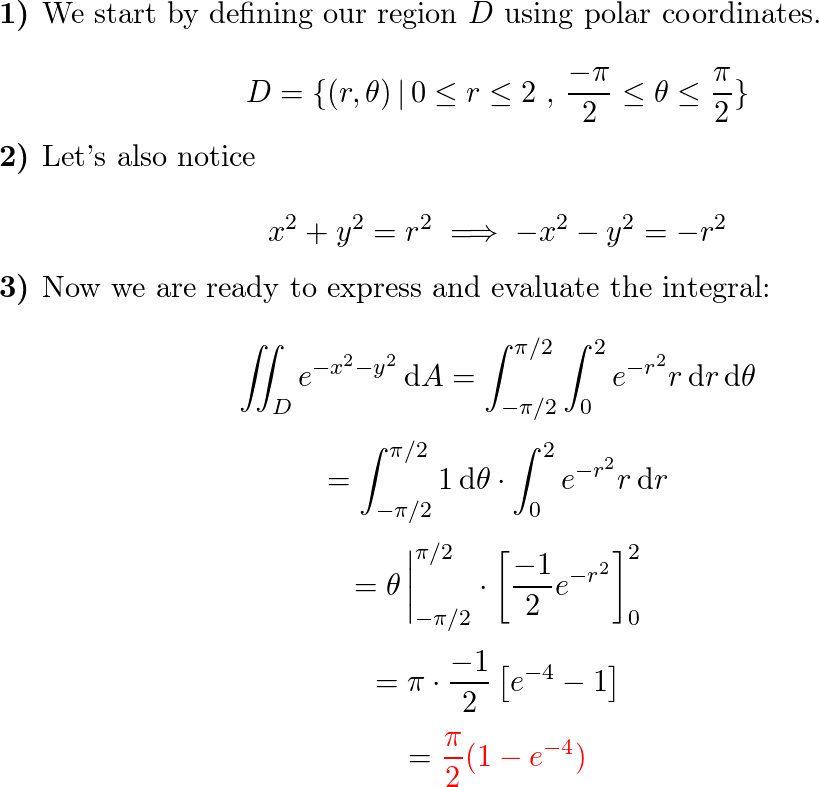 stewart-calculus-early-transcendentals-metric-version