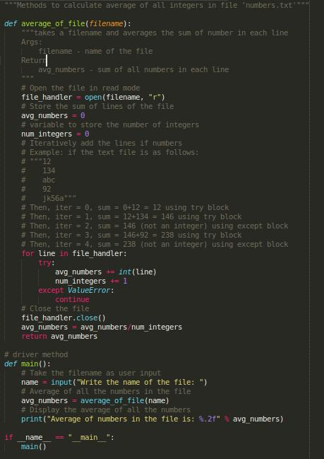 assume-that-a-file-containing-a-series-of-integers-is-named-quizlet