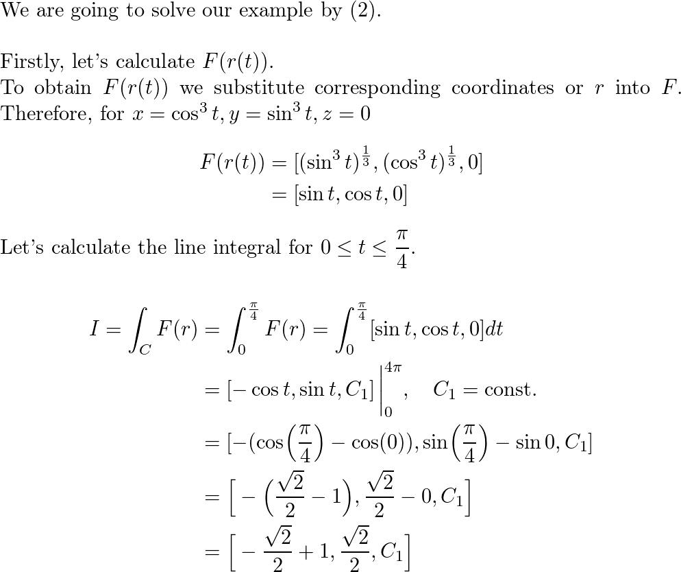 Advanced Engineering Mathematics - 9780470458365 - Exercise 18 | Quizlet