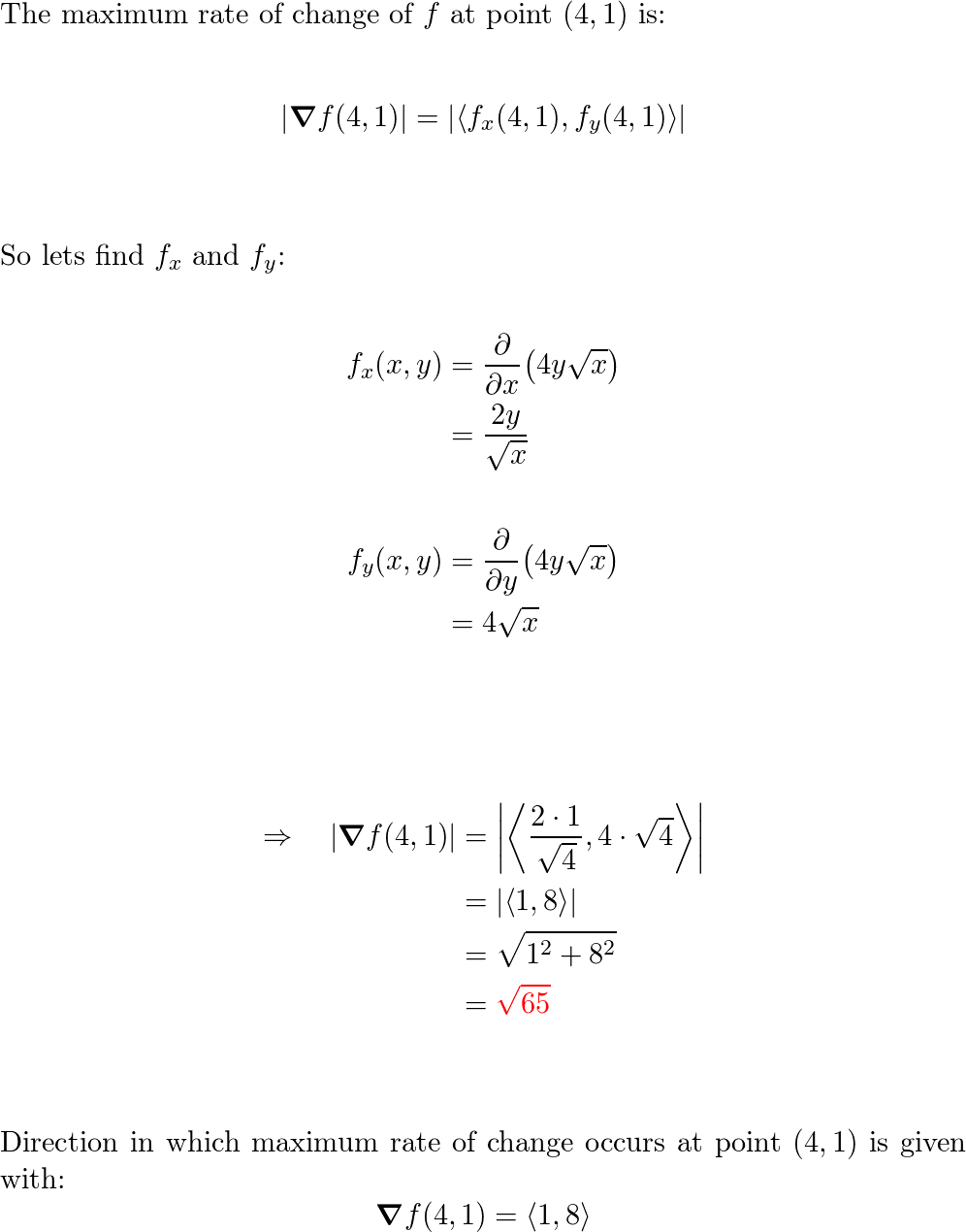 stewart-calculus-early-transcendentals-9781285741550-exercise-21