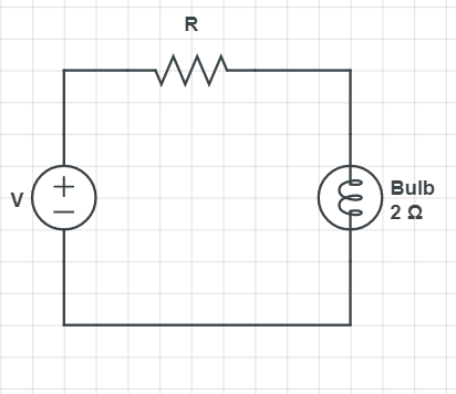 Fundamentals Of Electric Circuits - 9780073380575 - Exercise 82 | Quizlet