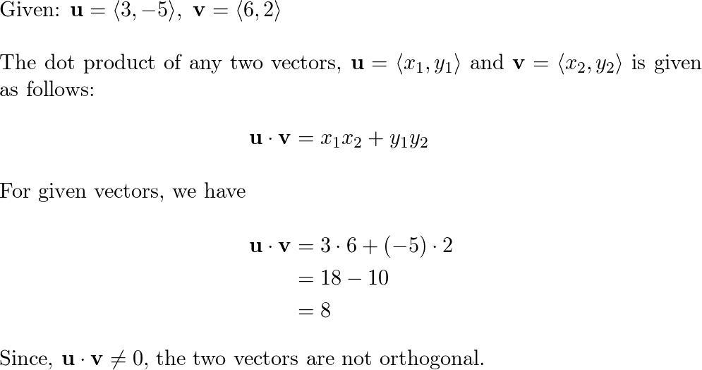 Precalculus - 9780076602186 - Exercise 1 | Quizlet