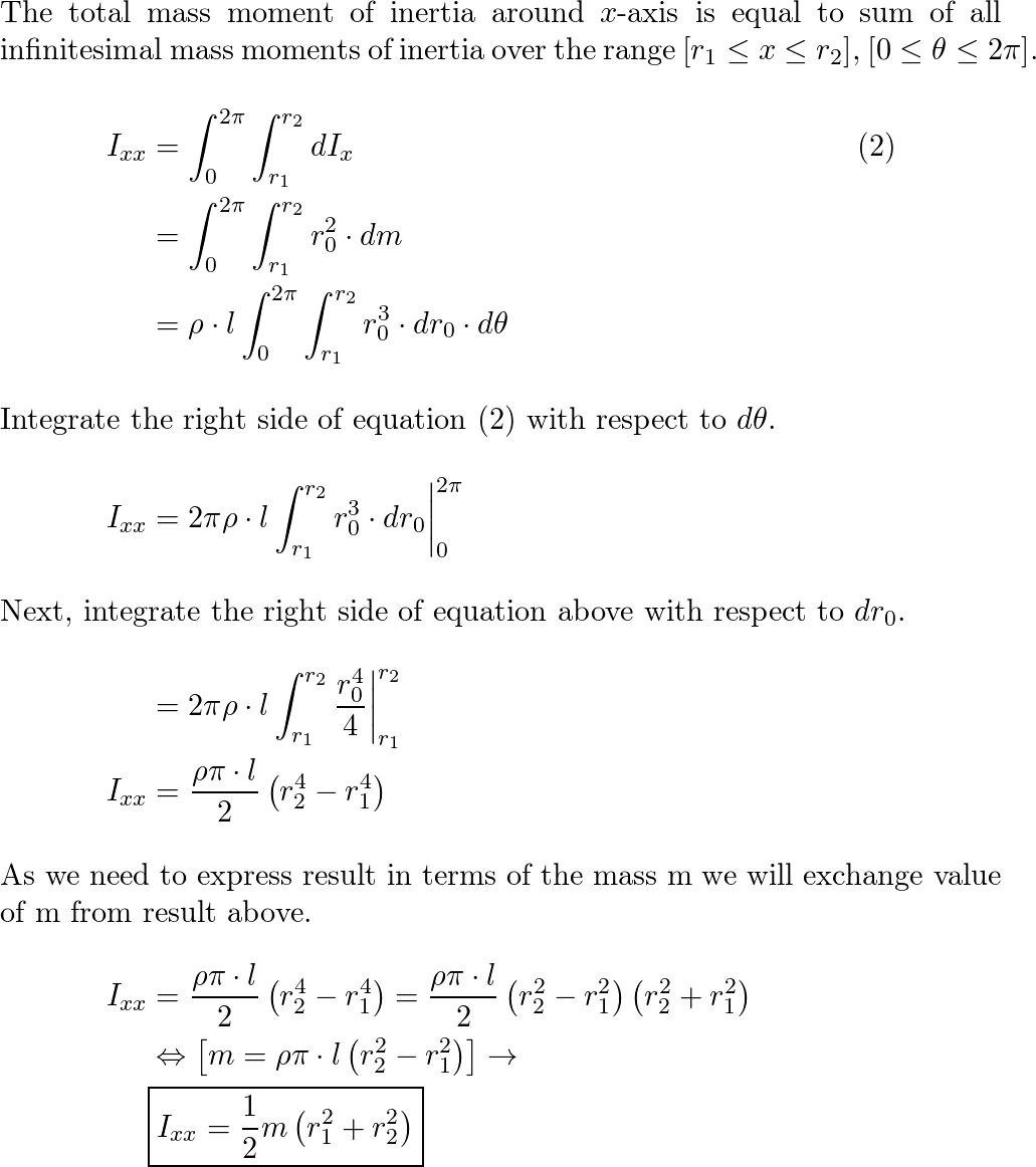 Engineering Mechanics: Dynamics - 9781118885840 - Exercise 33 | Quizlet