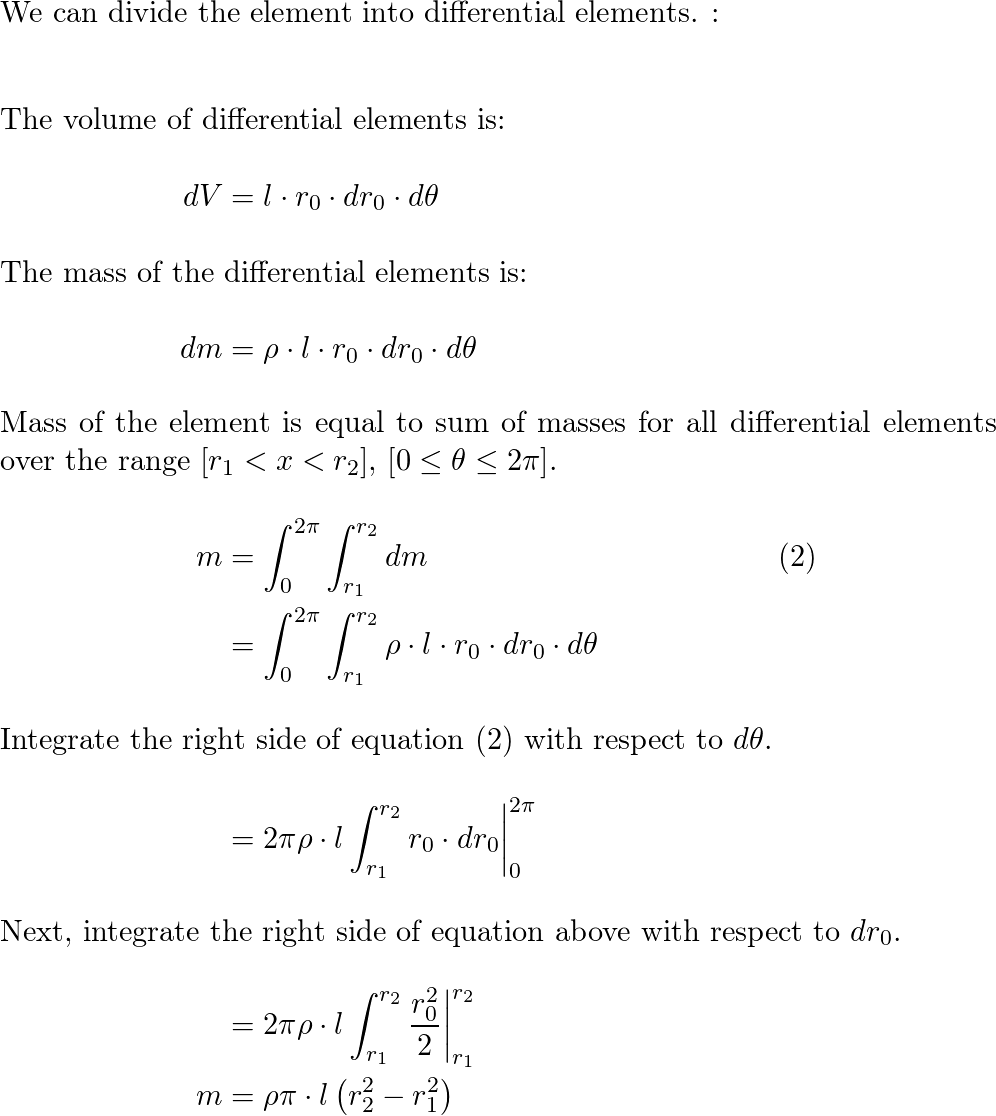 Engineering Mechanics: Dynamics - 9781118885840 - Exercise 33 | Quizlet