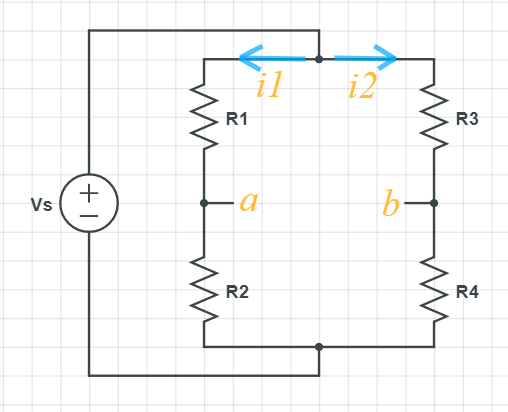 Fundamentals Of Electric Circuits - 9780073380575 - Exercise 74 | Quizlet