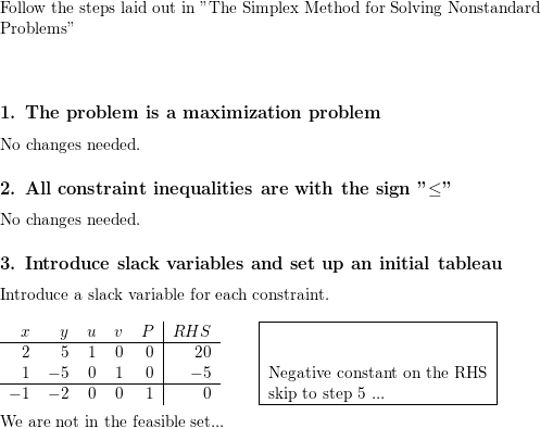 Solved Program ming Exercise 2-1 4 Instructions Dollars.java