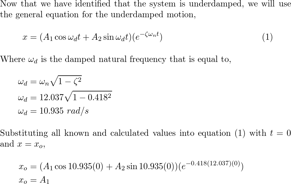 Engineering Mechanics: Dynamics - 9781118885840 - Exercise 30 | Quizlet