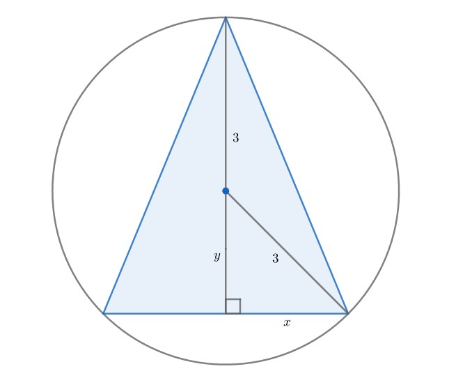 Thomas' Calculus Early Transcendentals - 9780321884077 - Exercise 12 ...