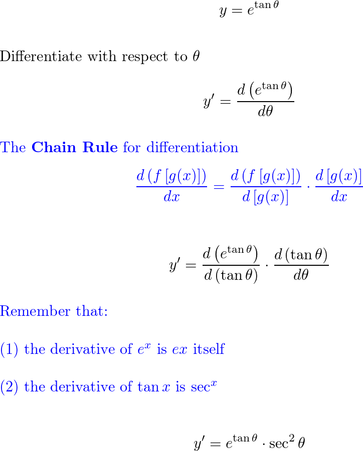 Calculus: Early Transcendentals - 9781337613927 - Exercise 25 | Quizlet