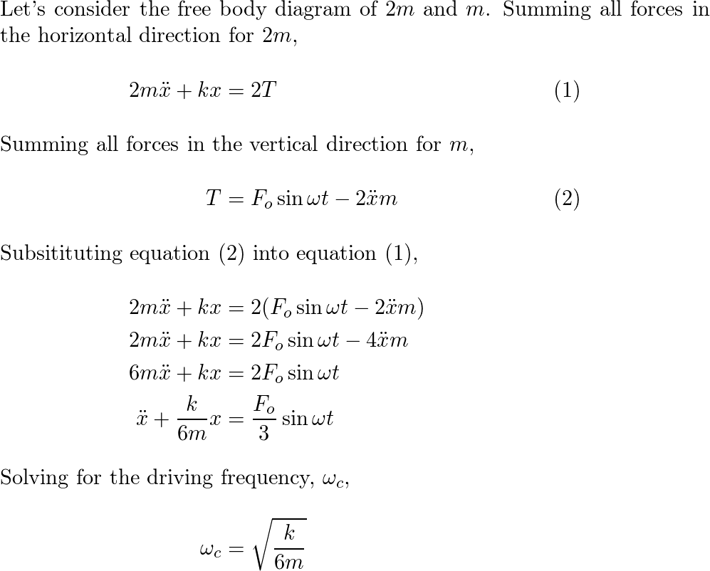 Engineering Mechanics: Dynamics - 9780470614815 - Exercise 51 