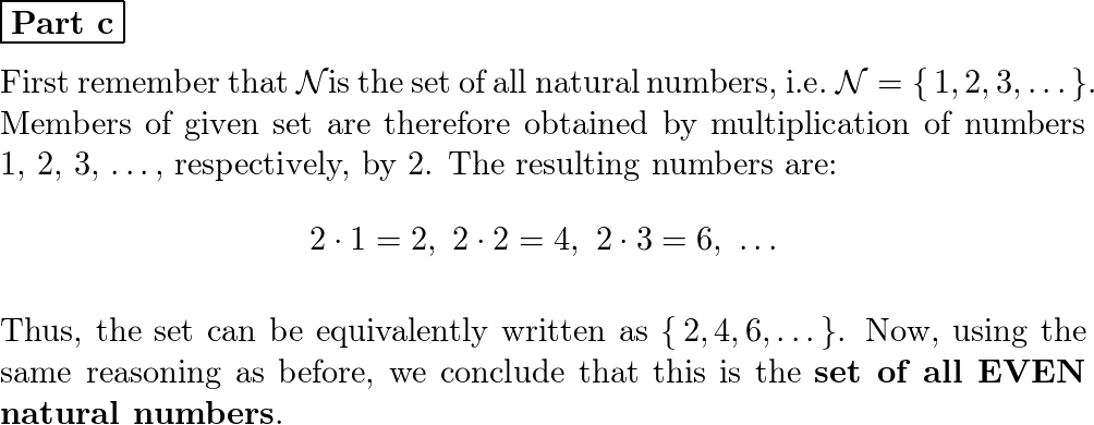 Introduction To The Theory Of Computation 9781133187790 Exercise 1 Quizlet 6052