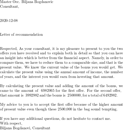 Got fired on the first day on the job at 1860 Munich for offering a  contract renewal to player for the same wages that he had : r/EASportsFC