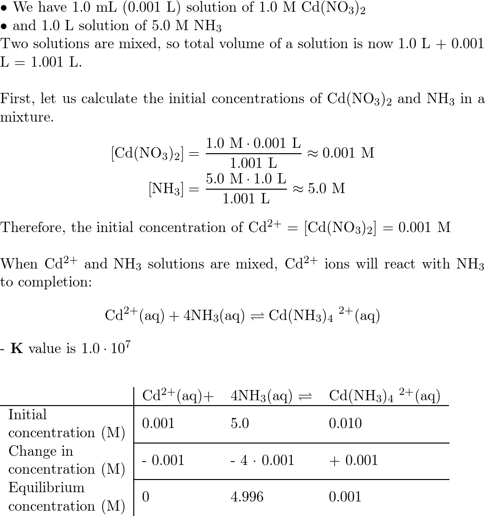 9-1-flashcards-quizlet