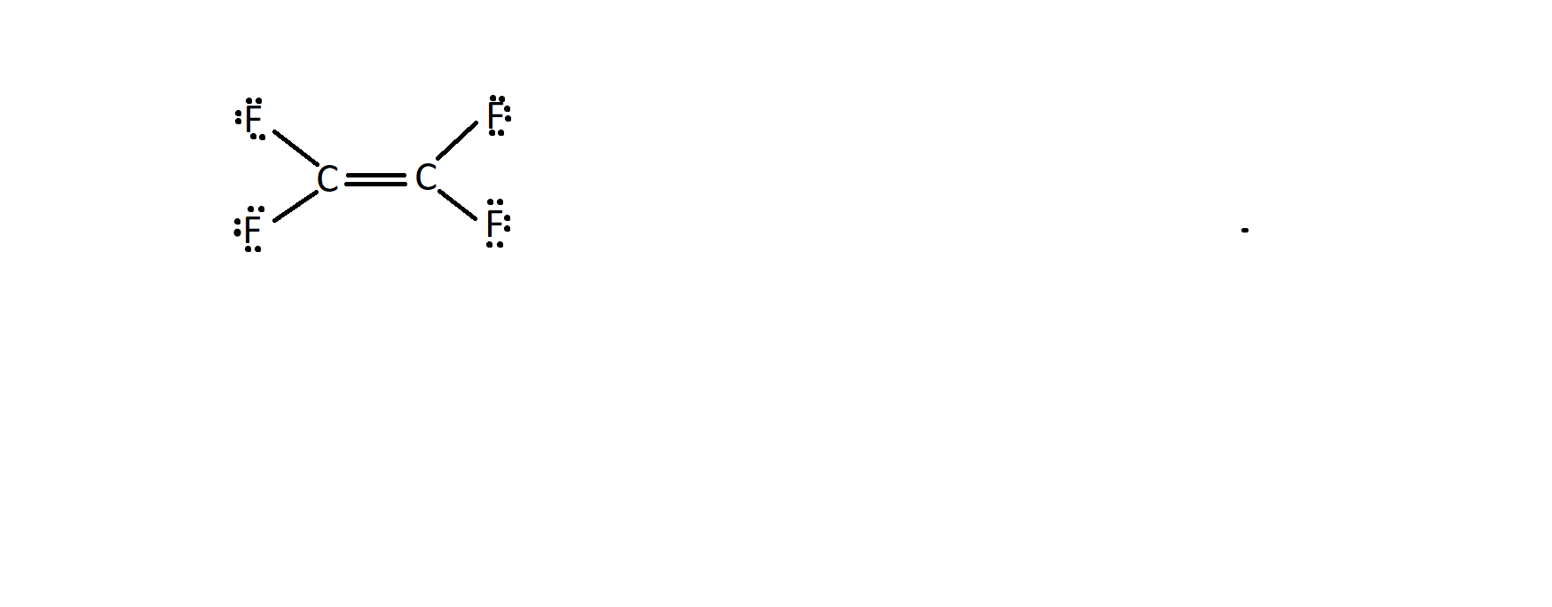 Describe The Hybrid Orbitals Used By The Central Atom(s) And | Quizlet