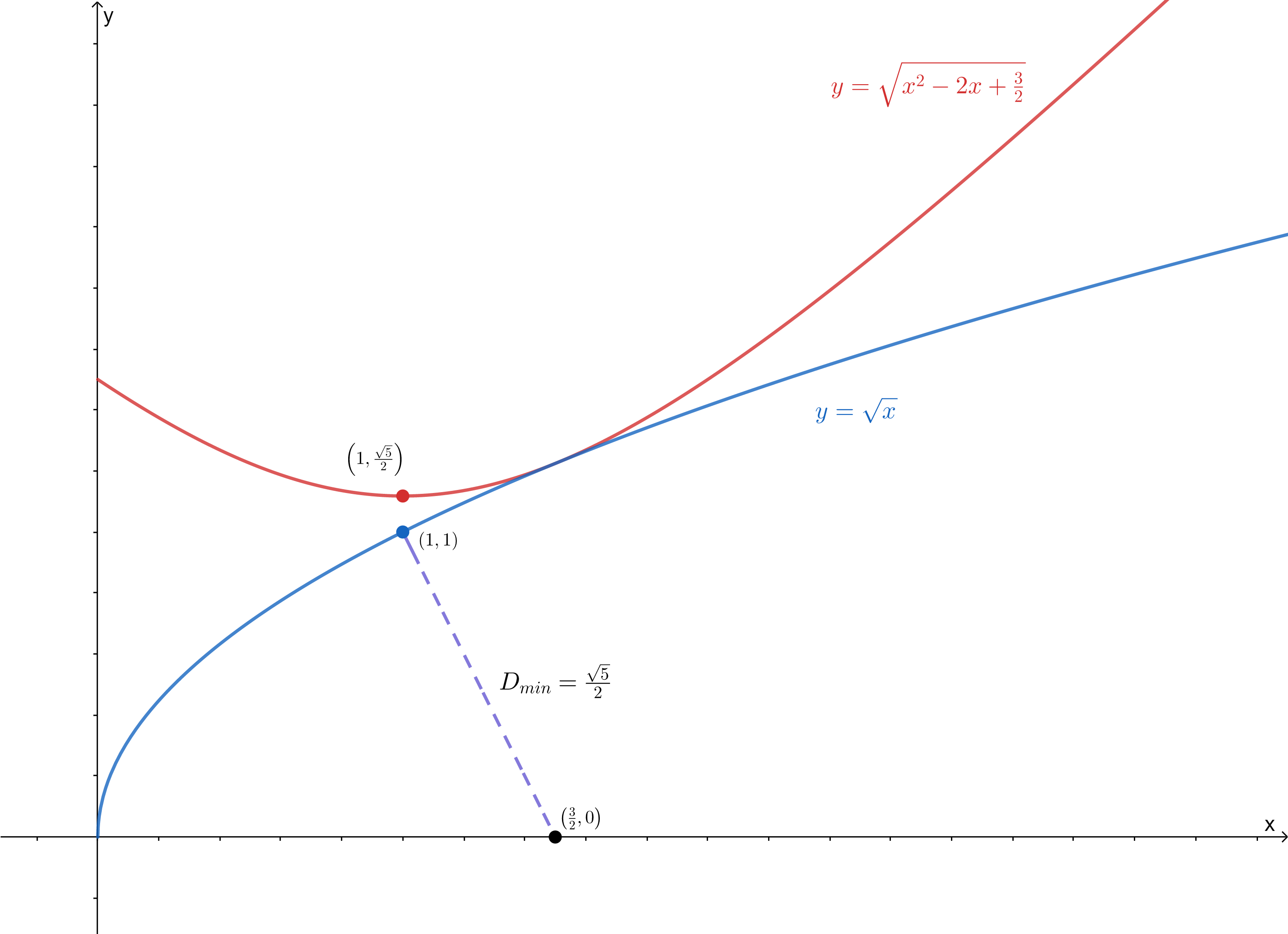 thomas-calculus-in-si-units-9781292089799-exercise-67b-quizlet