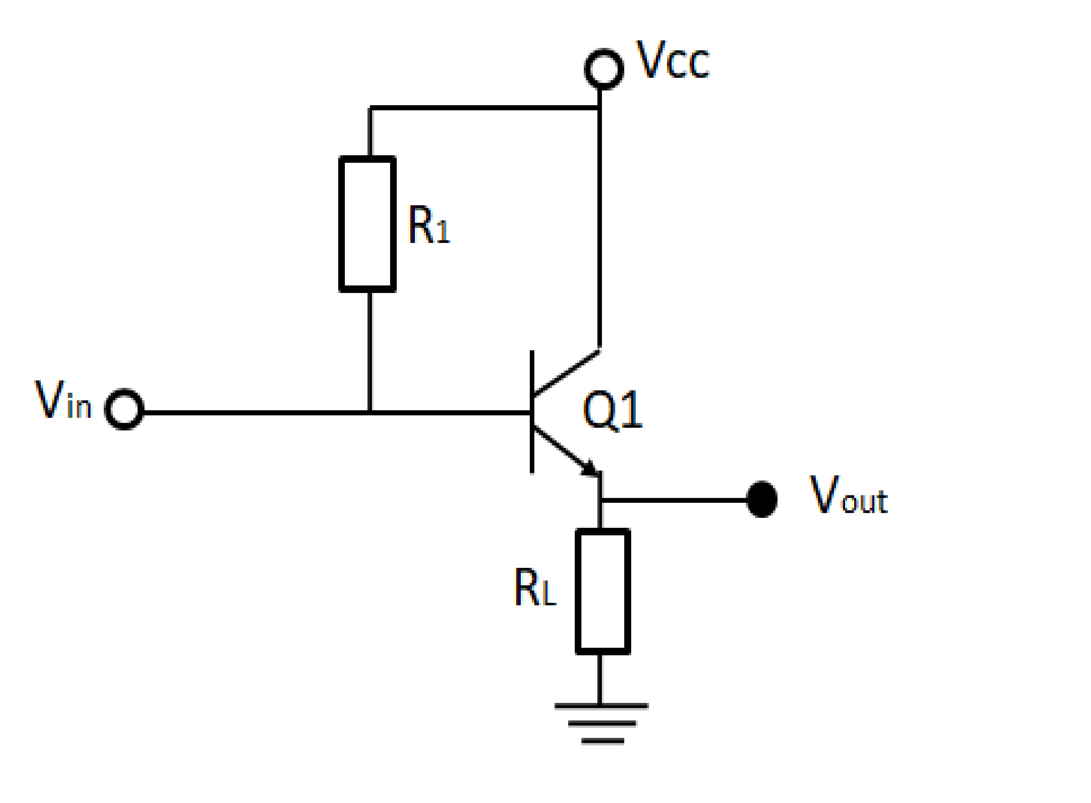 Fundamentals Of Microelectronics - 9781118156322 - Exercise 88 | Quizlet