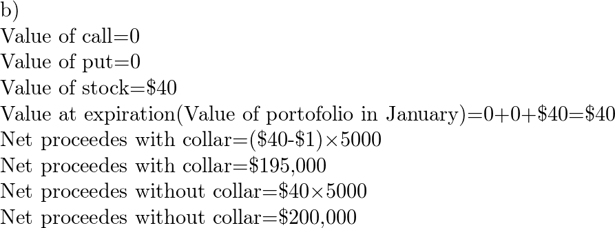 Essentials Of Investments - 9780078034695 - Exercise 11 | Quizlet