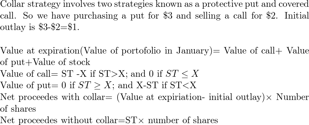 Essentials Of Investments - 9780078034695 - Exercise 11 | Quizlet