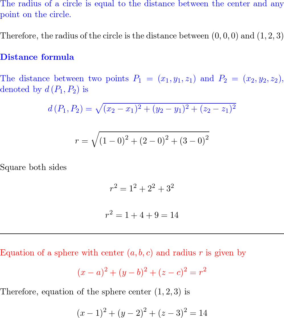 stewart-essential-calculus-early-transcendentals-9781133112280