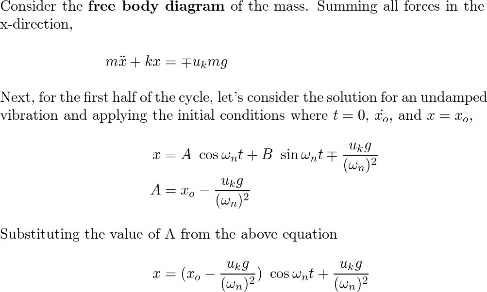 Engineering Mechanics: Dynamics - 9780470614815 - Exercise 44 | Quizlet