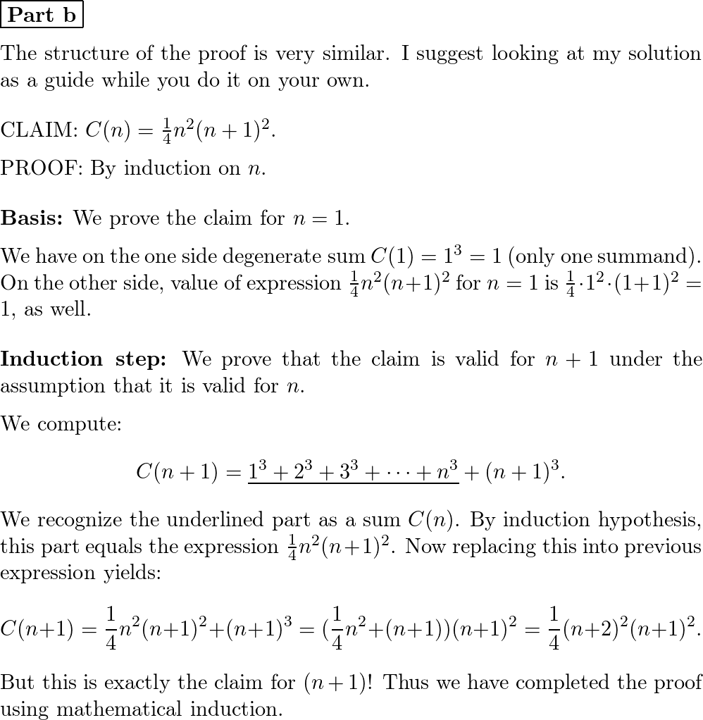 Introduction To The Theory Of Computation 9781133187790 Exercise 11 Quizlet 7801