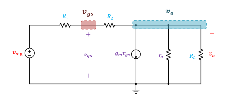 Microelectronic Circuits - 9780199339136 - Exercise 123 | Quizlet