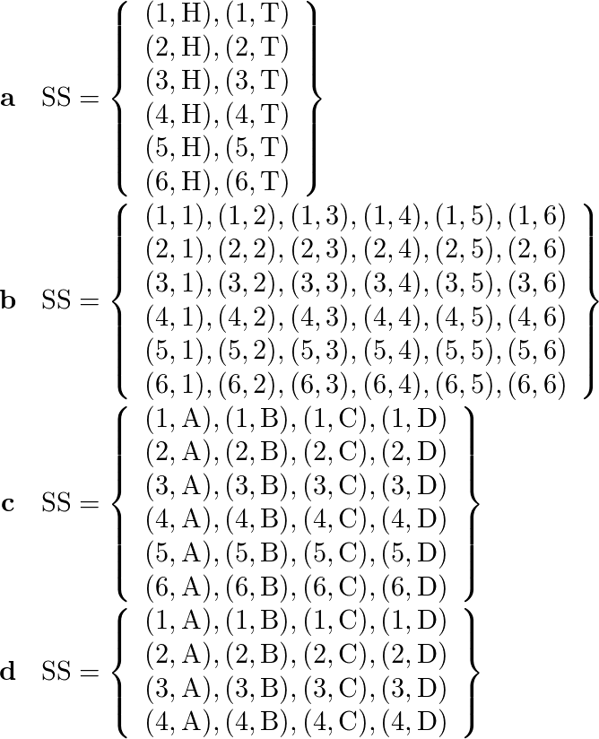 Dice Rolling Grid