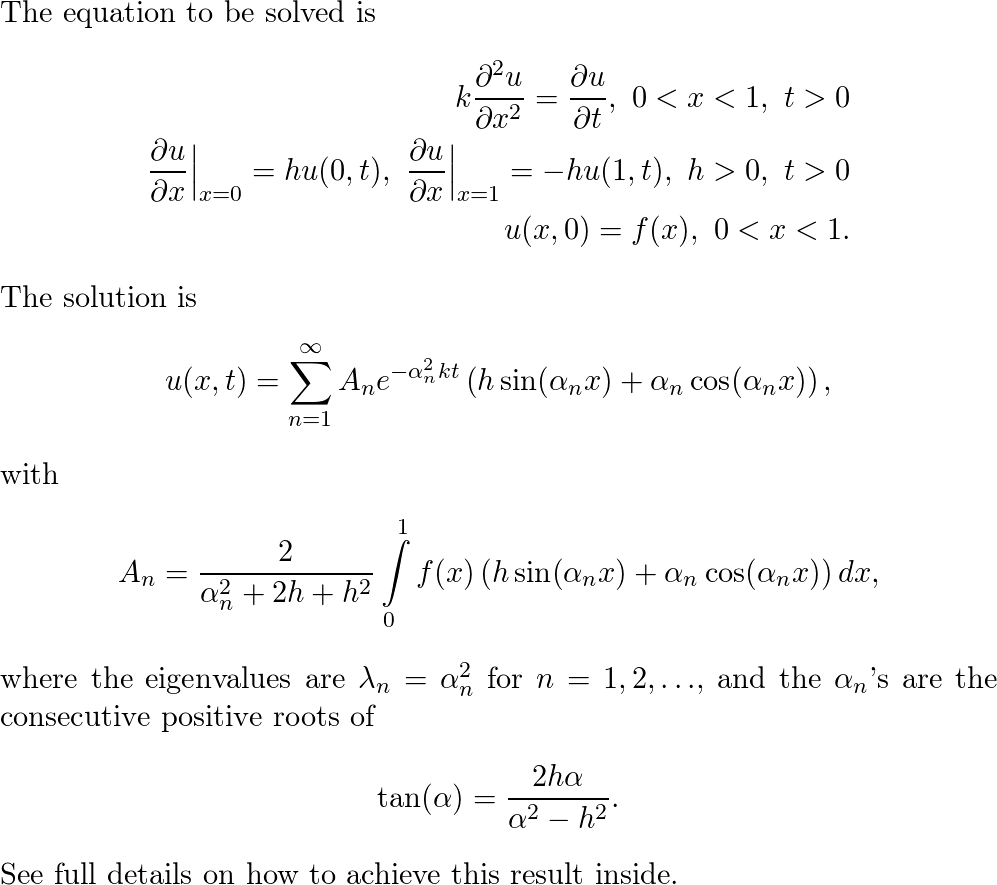 Solutions to Solutions Manual for Zill/Wright's Differential Equations ...