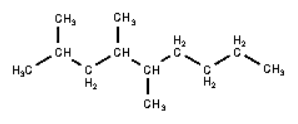 Draw the structure or give the name of the following compoun | Quizlet