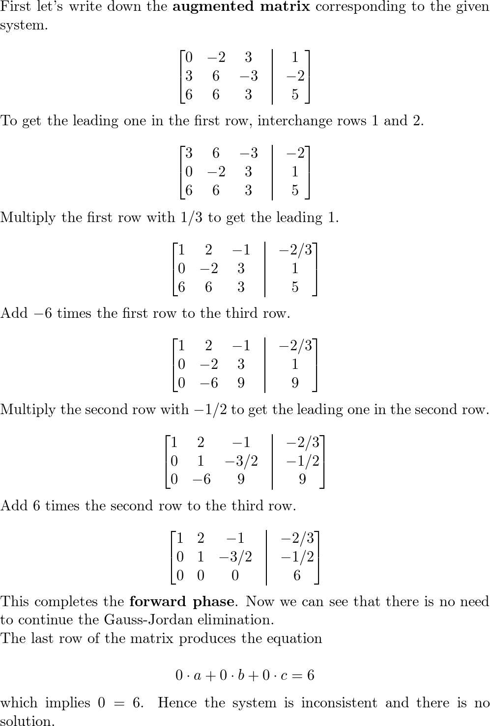 elementary-linear-algebra-9780471669609-exercise-7d-quizlet