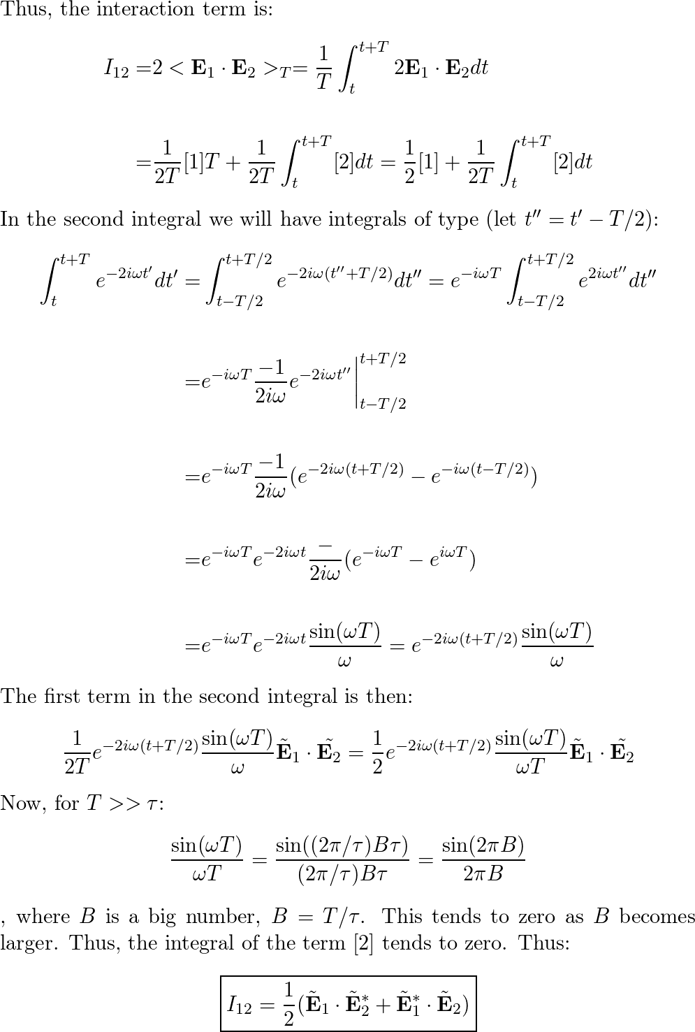 Optics - 9780133977226 - Exercise 1 | Quizlet