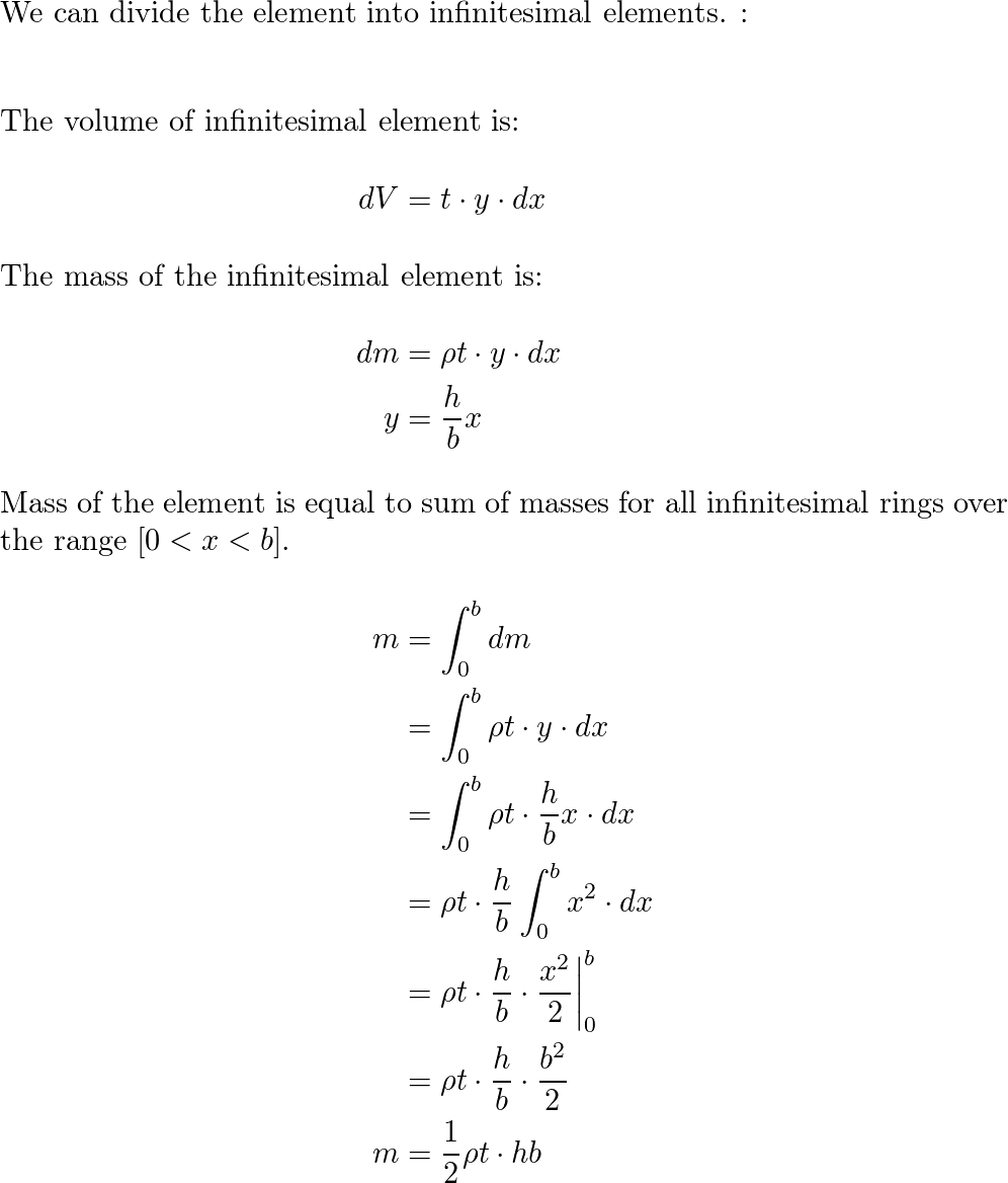 Engineering Mechanics: Dynamics - 9781118885840 - Exercise 2 | Quizlet