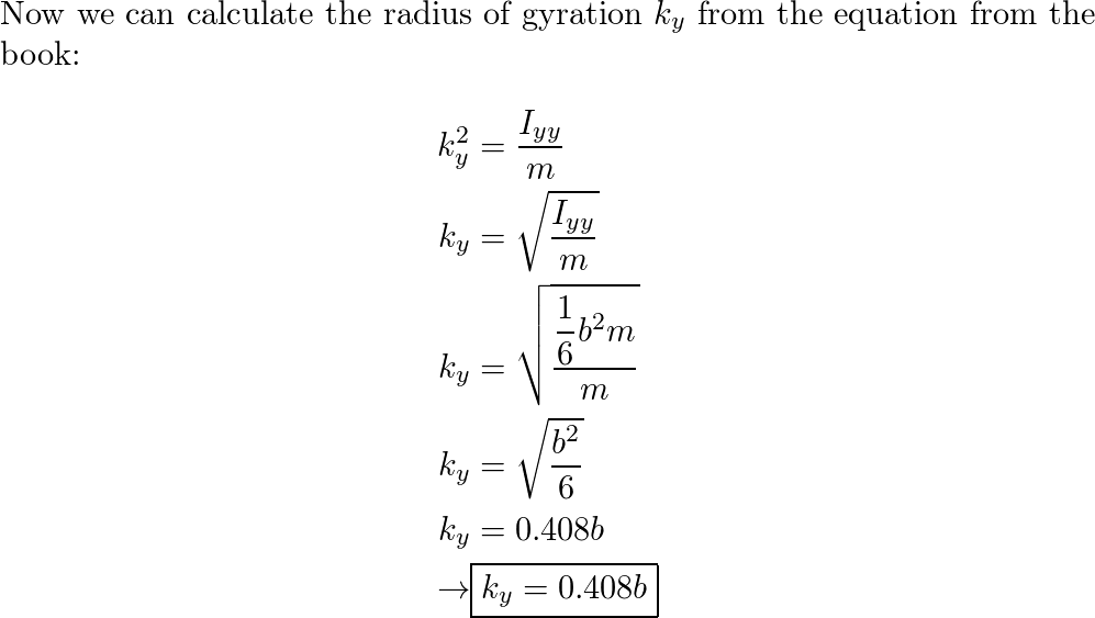 Engineering Mechanics: Dynamics - 9781118885840 - Exercise 2 | Quizlet