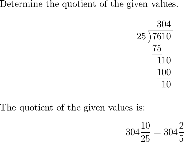 Saxon Math, Course 1: Course Assessments - 9781591418115 - Exercise 1 ...