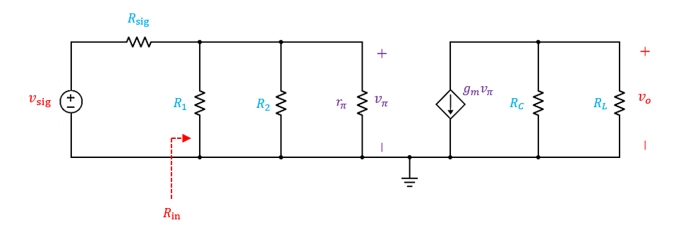 Microelectronic Circuits - 9780199339136 - Exercise 127 | Quizlet