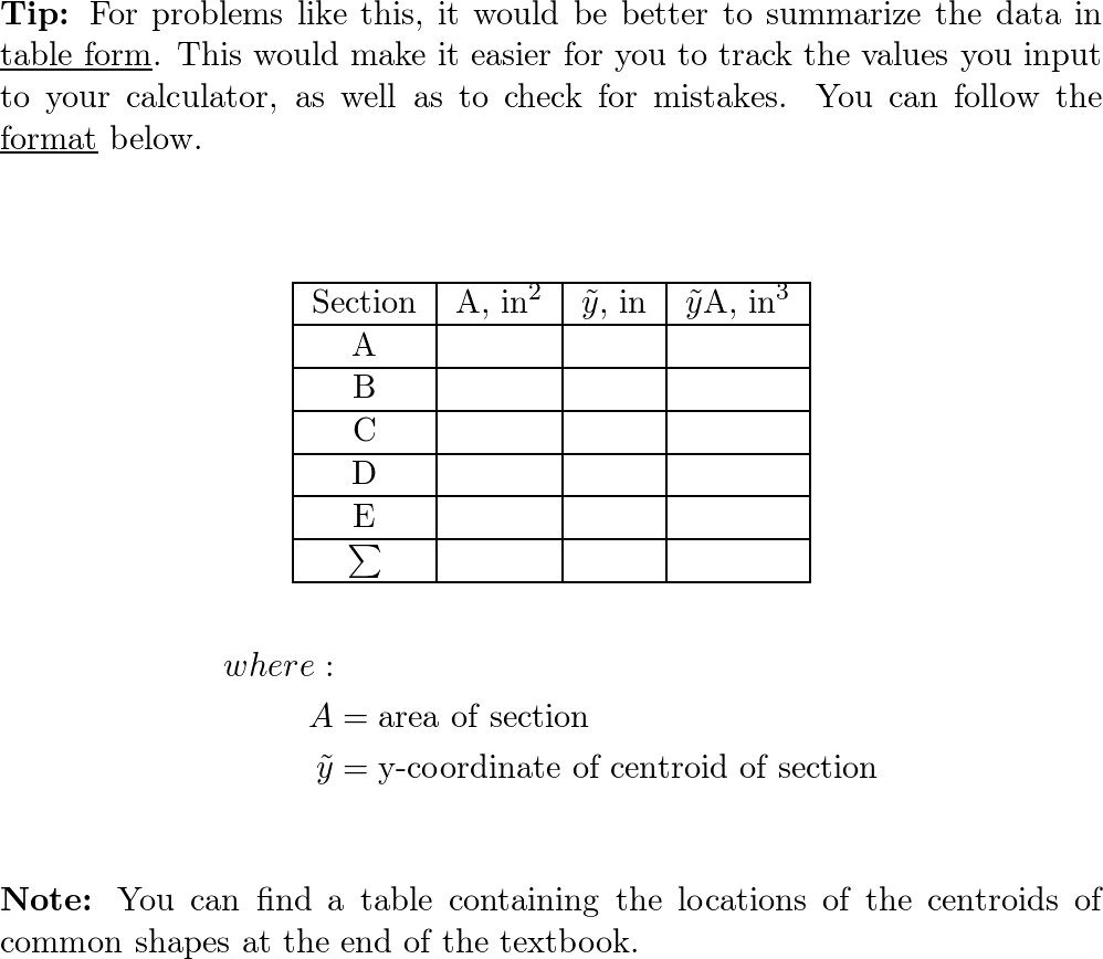 Engineering Mechanics: Statics - 9780132915540 - Exercise 65 | Quizlet