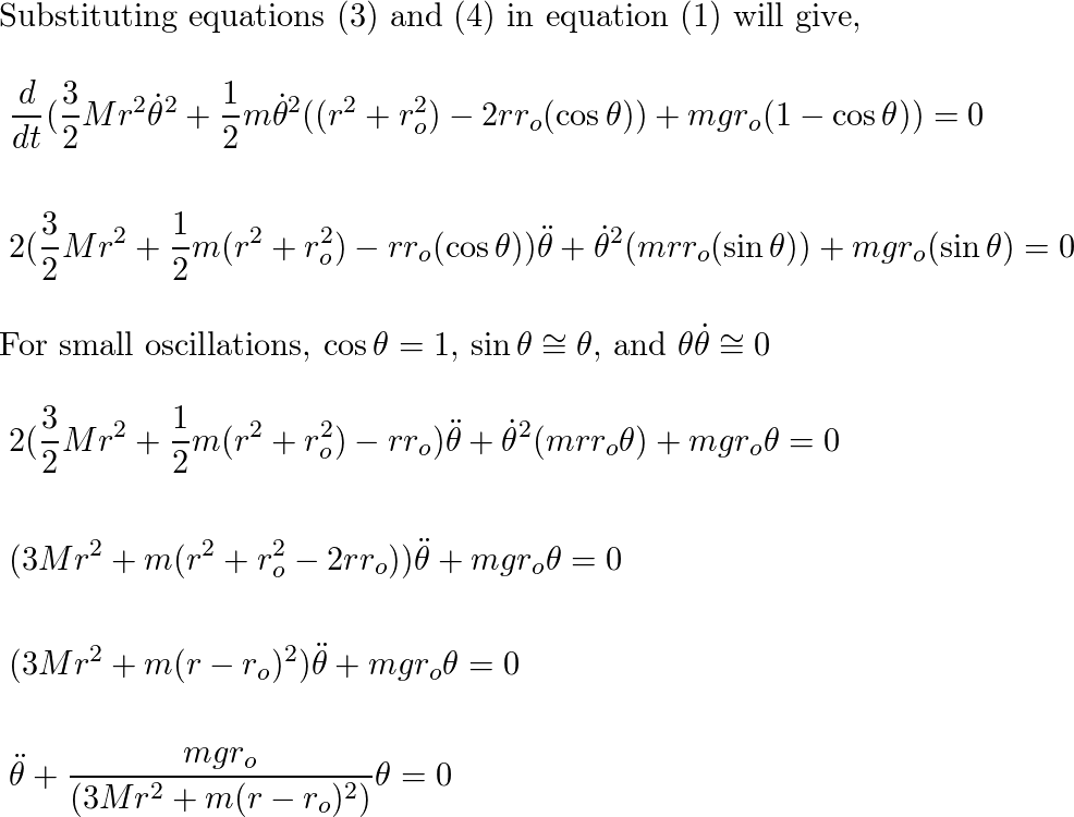 Engineering Mechanics: Dynamics - Exercise 88, Ch 8, Pg P-239 | Quizlet