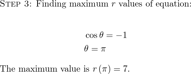 Precalculus - 9780076602186 - Exercise 11 | Quizlet