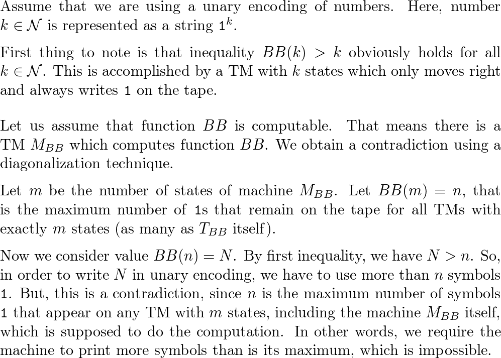 Introduction To The Theory Of Computation 9781133187790 Exercise 16 Quizlet 3301