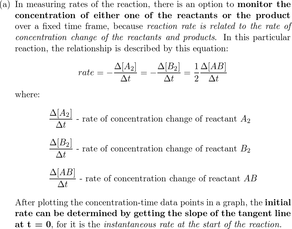 chemistry-the-molecular-nature-of-matter-and-change-9780073511177